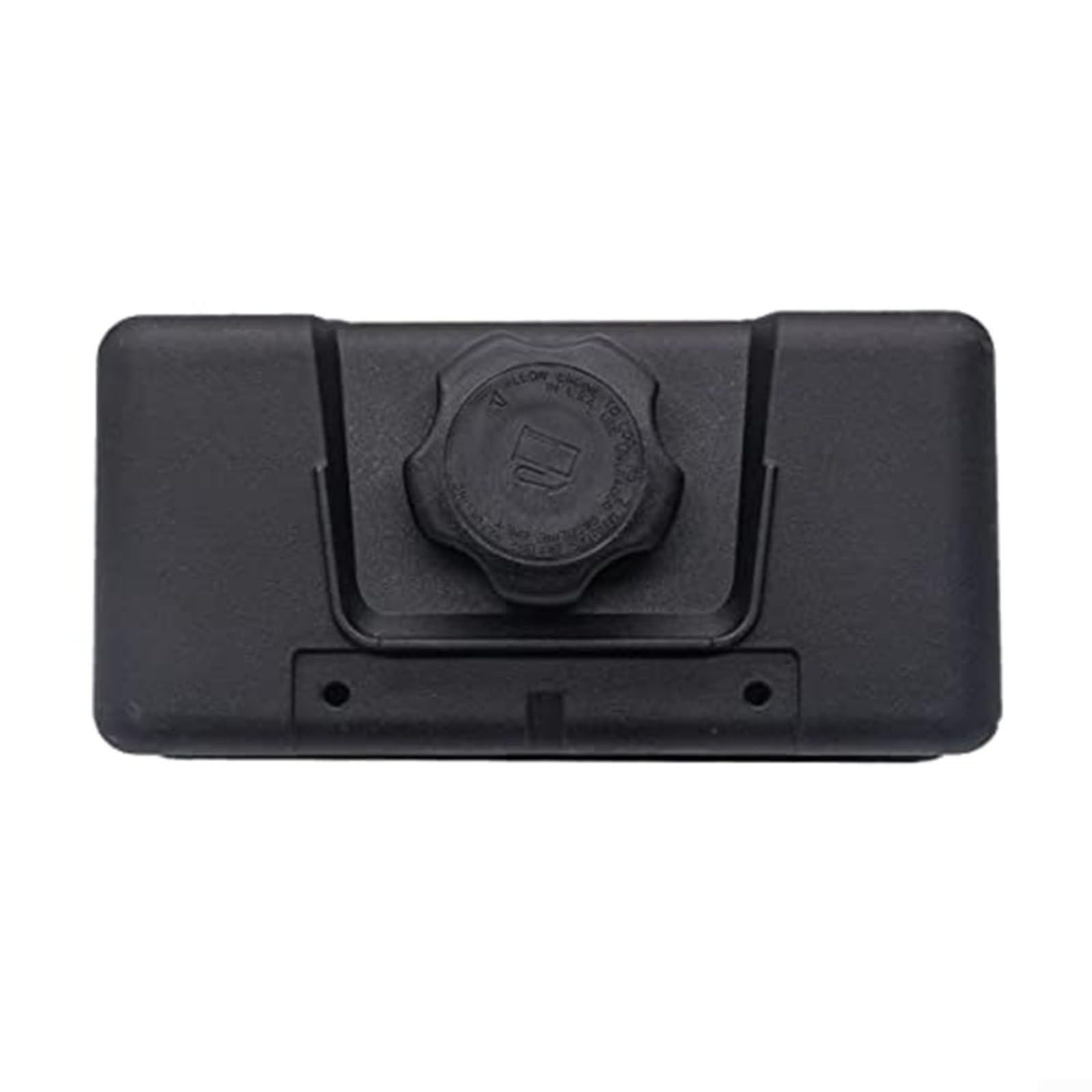 1 Set Tappo Serbatoio Carburante Kit Per 691993 49337 490572 490579 Motori Con Valvola Linea Morsetti Filtro Plastica Rasaerba Spazzaneve Giardino