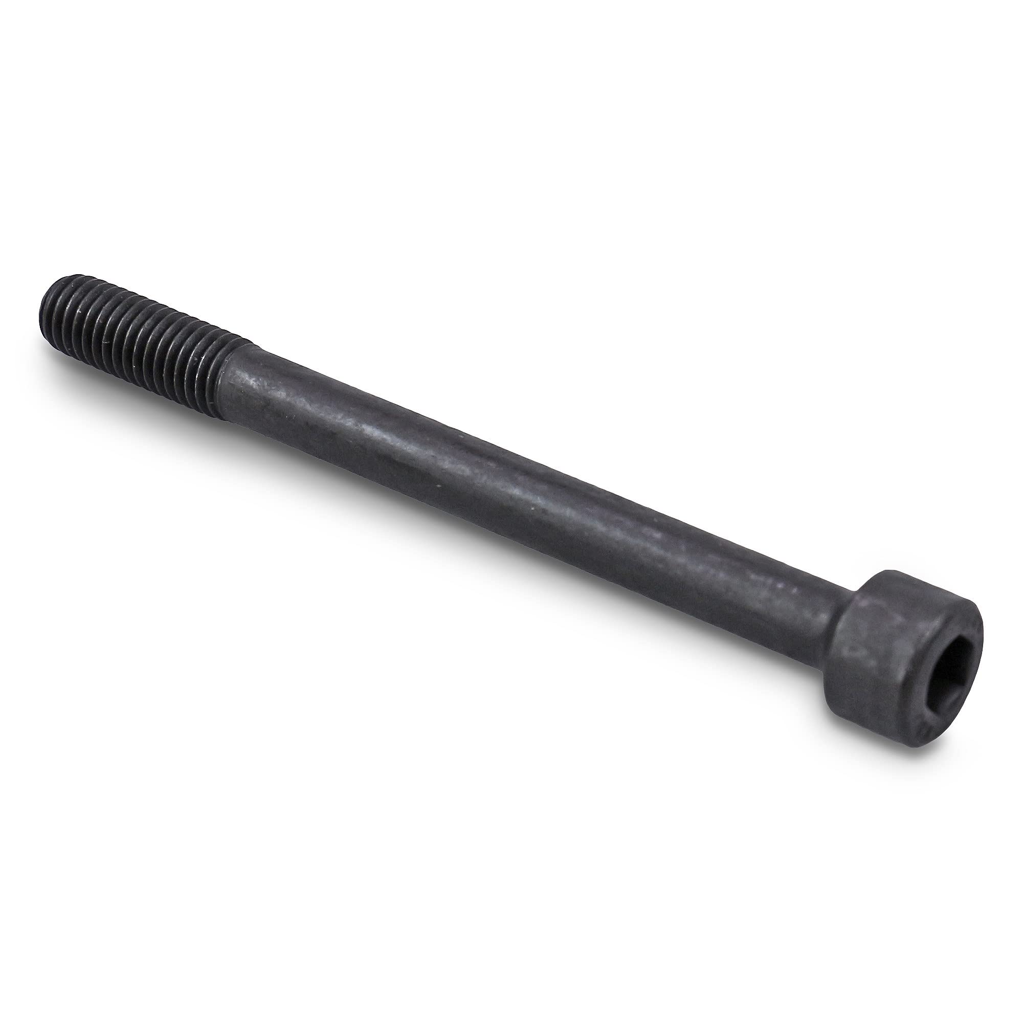 SKF VKJC 1045 Kit de Transmission | Compatible avec: VW MULTIVAN T5, MULTIVAN T6, TRANSPORTER T5 Bus, TRANSPORTER T5 Kasten