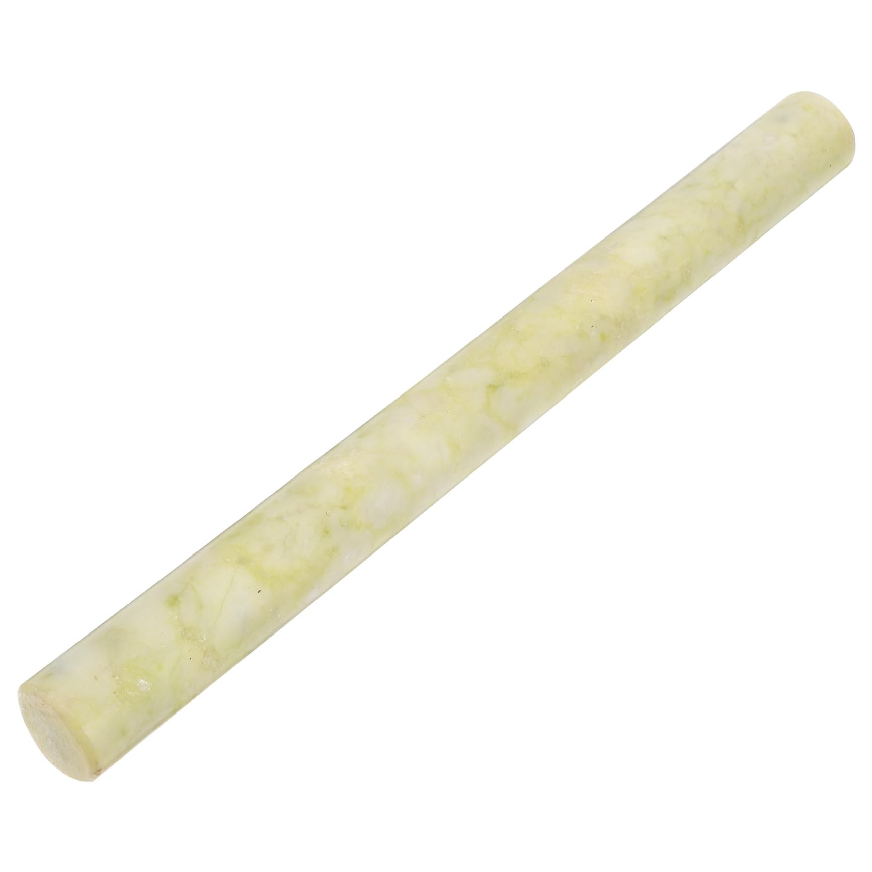 Artefacto De Rodillo Para Amasar Masa Rodillo De Cocina Antiadherente Herramienta De Cocina Para Hornear Para Envoltorios De Dumplings Suministros Para Hornear El Hogar