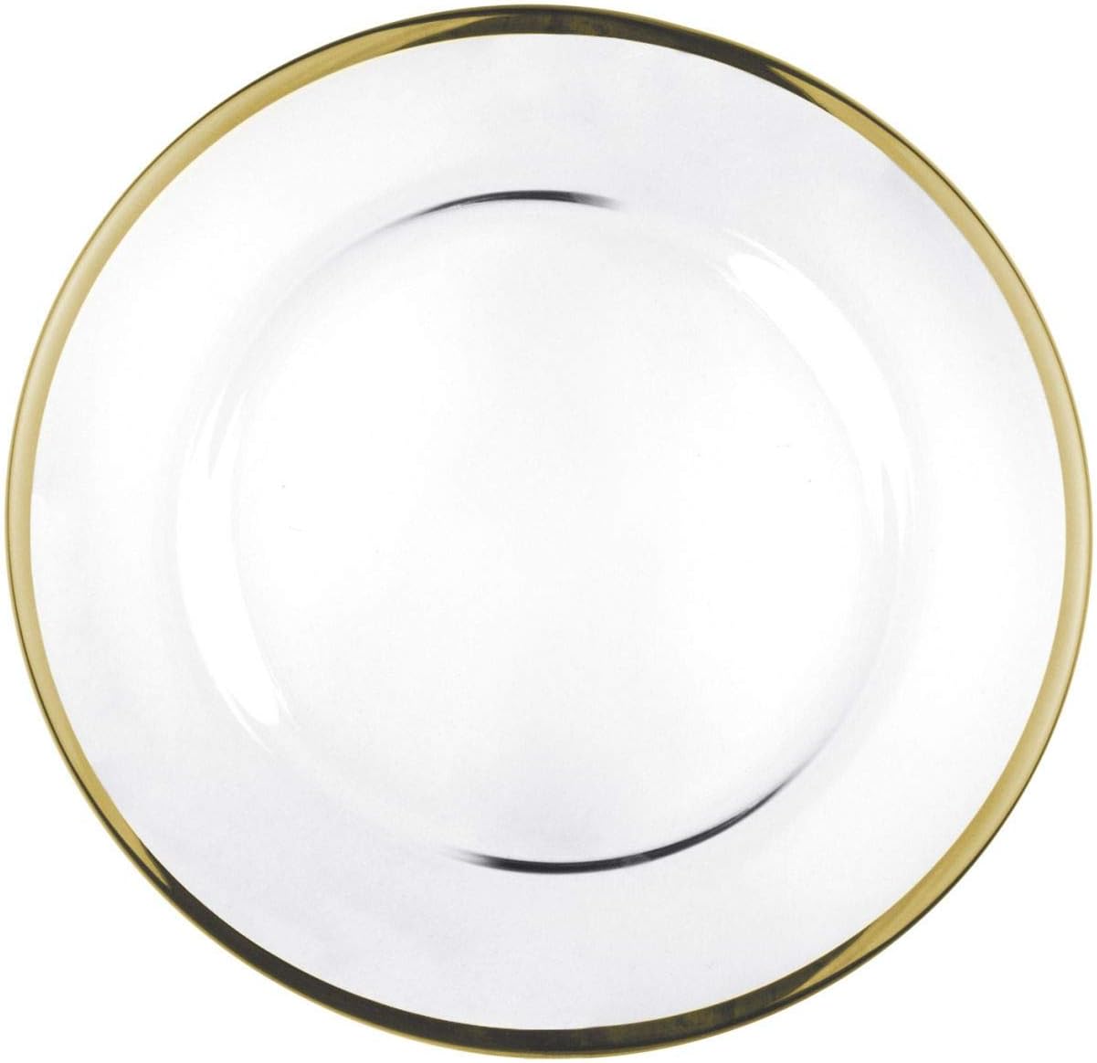 sottobicchiere di sughero per piante