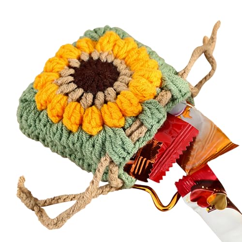 Hkuoeue RCp[XL[z_[ | EHbg`[j҂݂Ђ܂,킢 Rt RCP[X J[h  [ Y  eB[ XN[ obO `[