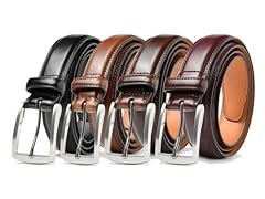 Black/Burnt Umber/Mahogany/Wine