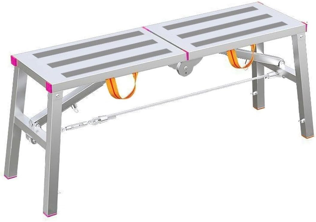 プロジェクター 家庭用 【Android TV搭載・270°回転】 ☆新品未使用