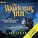 The Wandering Inn: Volume 1