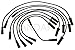 Standard Motor Products 7861 Ignition Wire Set