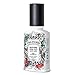 Price comparison product image Poo-Pourri Go Toilet Spray 2oz Bottle Ship Happens, 2 oz