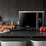 irinox B0BWFPLXYG lato 4