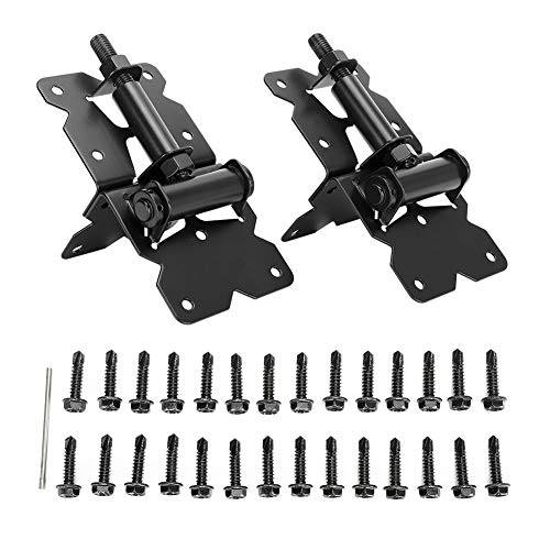 XeX|̃Q[gqWϋv̂ȒPȃCXg[pIȒ̃tFX̃hA