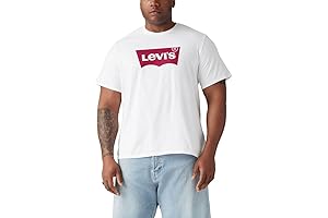 6xlt Mens Graphic Tshirts