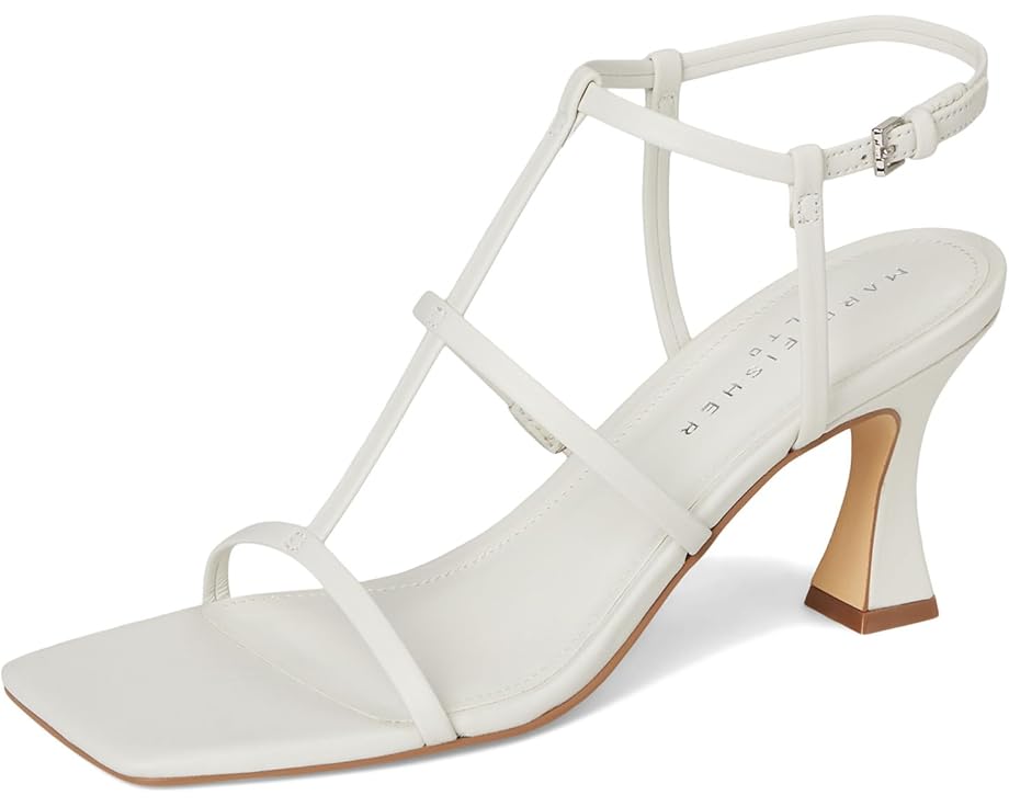 Marc Fisher LTD Dennie - Front View