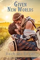 Given New Worlds 1980582793 Book Cover