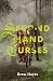 Second Hand Curses