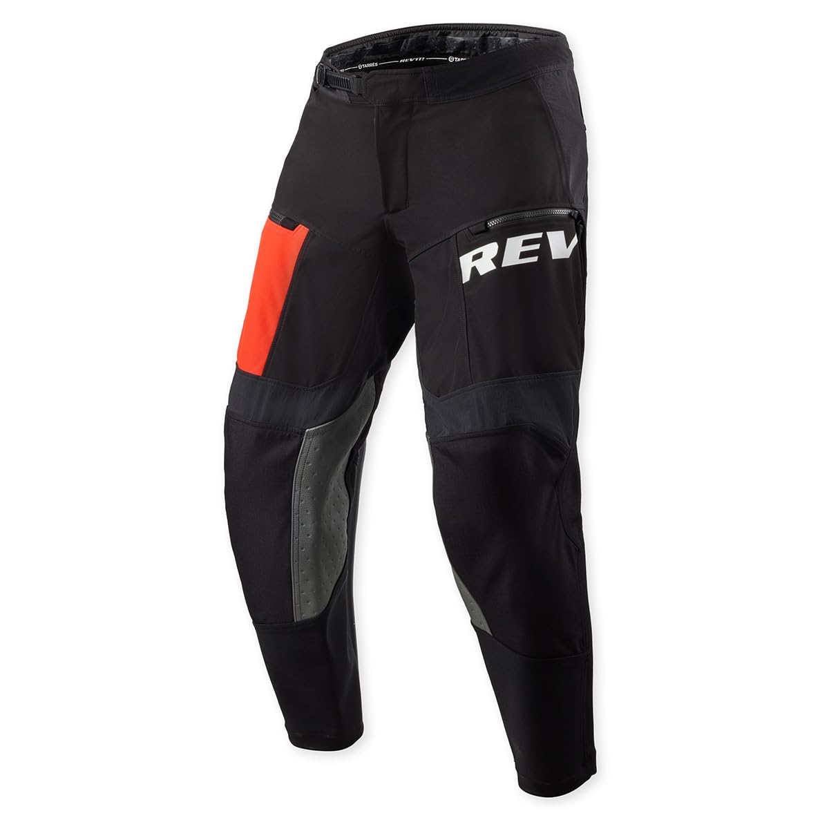 Revit x Pol Tarrés Lejano Spodnie motocrossowe, Short S