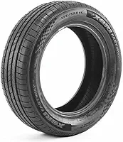 Pneu 195/55R15 Aro 15 XBRI FASTWAY Y1 85V