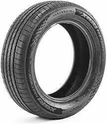 Pneu 195/55R15 Aro 15 XBRI FASTWAY Y1 85V