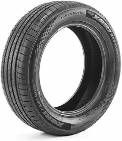 Pneu 195/55R15 Aro 15 XBRI FASTWAY Y1 85V
