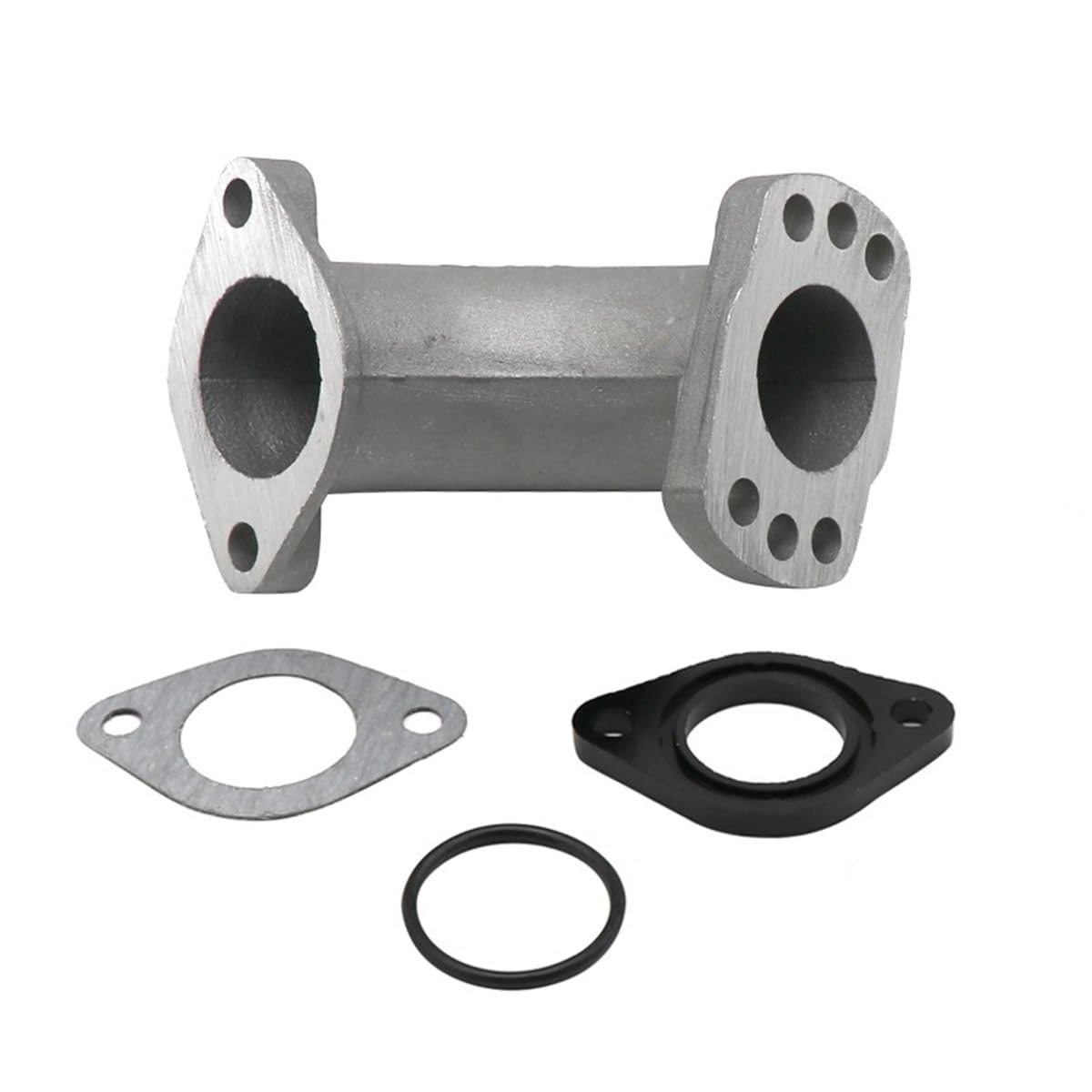 Amazon.co.jp: Carburetor Synchronizer Tool 2 個キャブレター 
