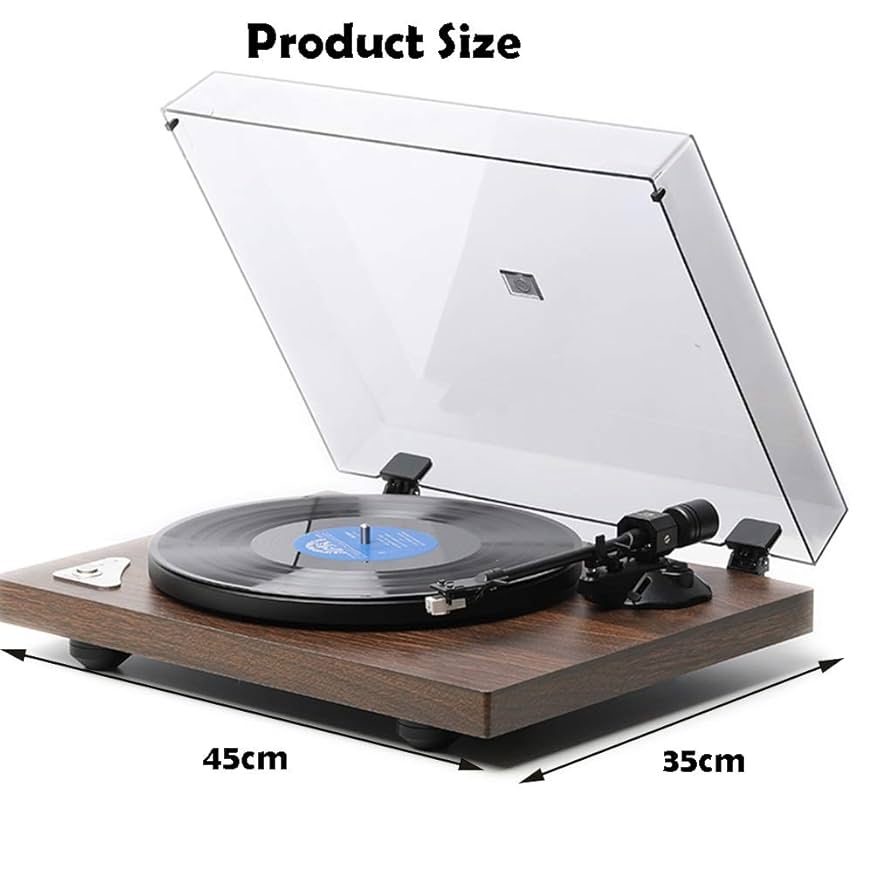 AMUページ②(ターンテーブル) AMUページ②(ターンテーブル) AMUページ②(ターンテーブル