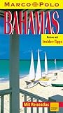 Marco Polo, Bahamas - Karl Teuschl 