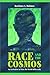 Race and the Cosmos: An Invitation to View the World Differently