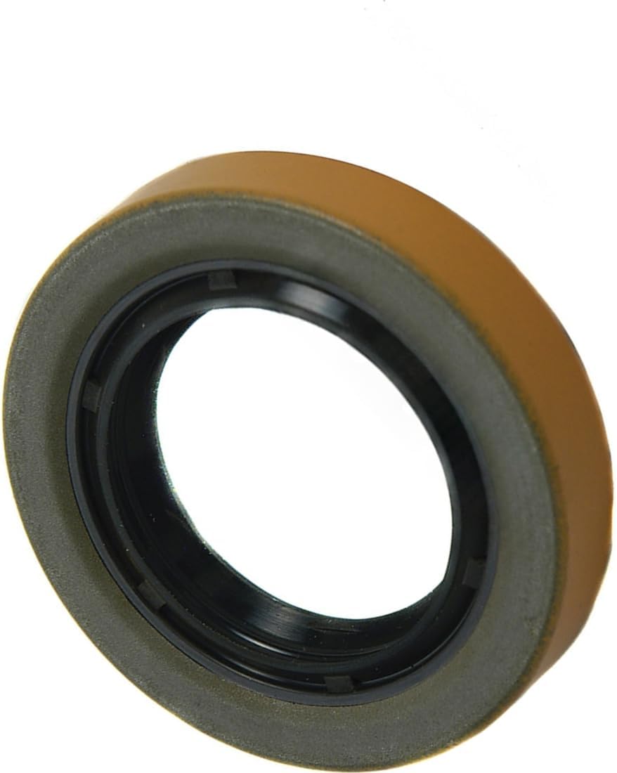 Left Automatic Transmission Pinion Seal for BMW 323Ci 2000 1 Pcs