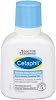 Cetaphil Sensitive Facial Cleansing Gel, 2 oz