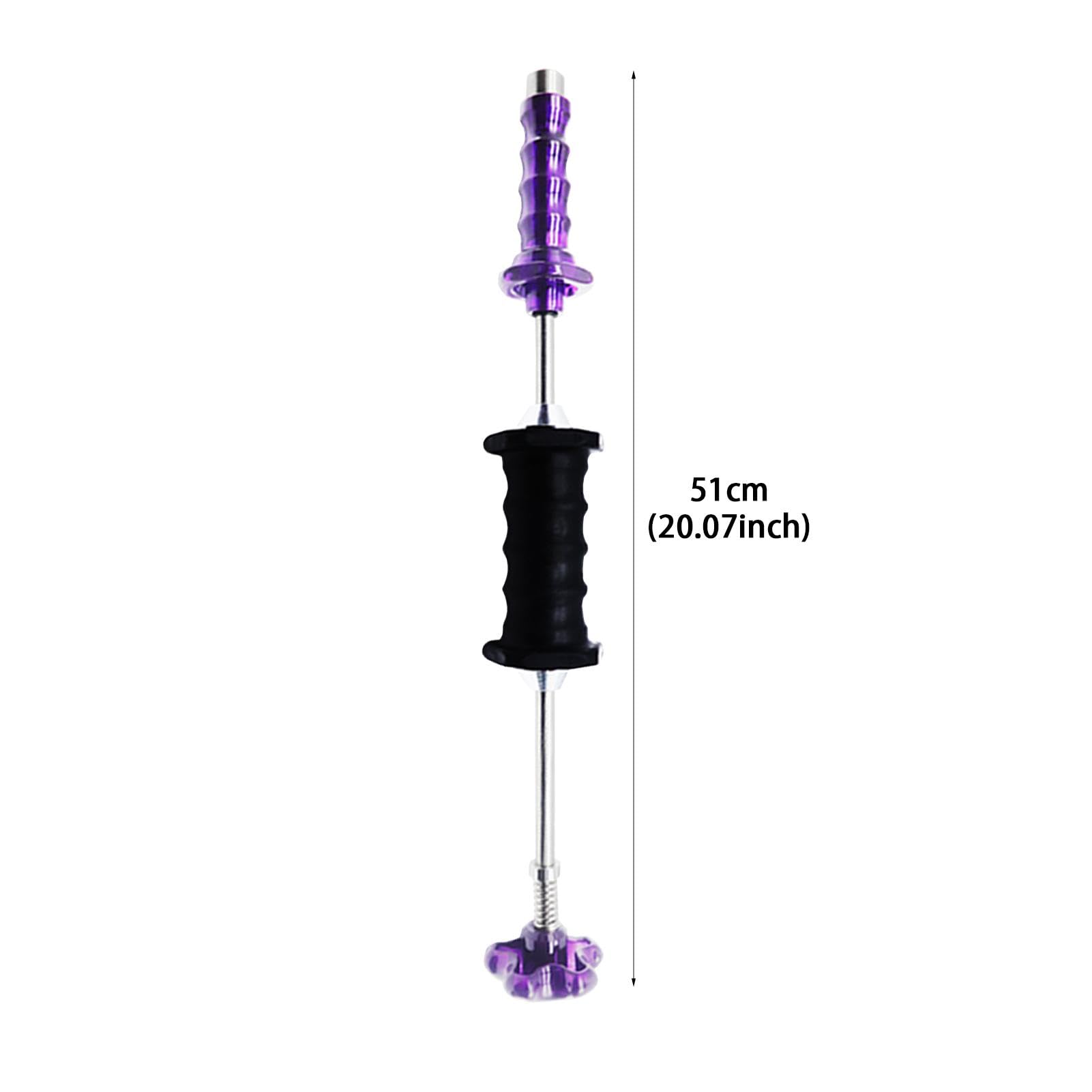 Extracteur de débosselage, extracteur de bosses à marteau | coulissant - Onglets de débosselage automatique | Débosselage de carrosserie automobile, outils de carrosserie automobile à l