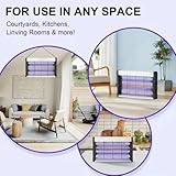 Generico B0FPDJ1HK7 lato 3