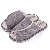 [Electric Circus] 介護 スリッパ 快適 ル