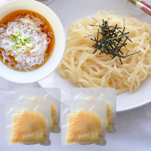 ɓ͓ ` [k[hpX^ ɂႭ 140g k×4 ˂̂ 4HZbg [ Ă΂ ^Cv