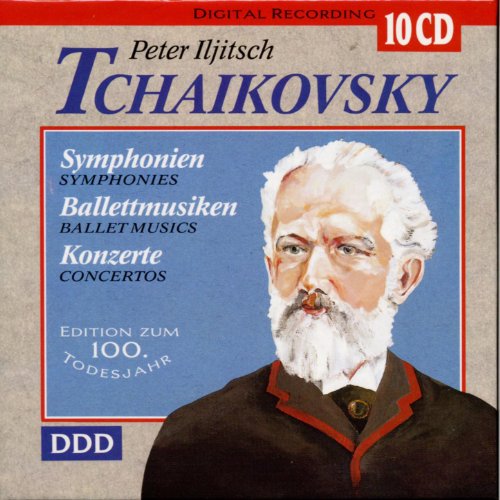 Symphonic Festival Orchestra, Alberto Lizzio