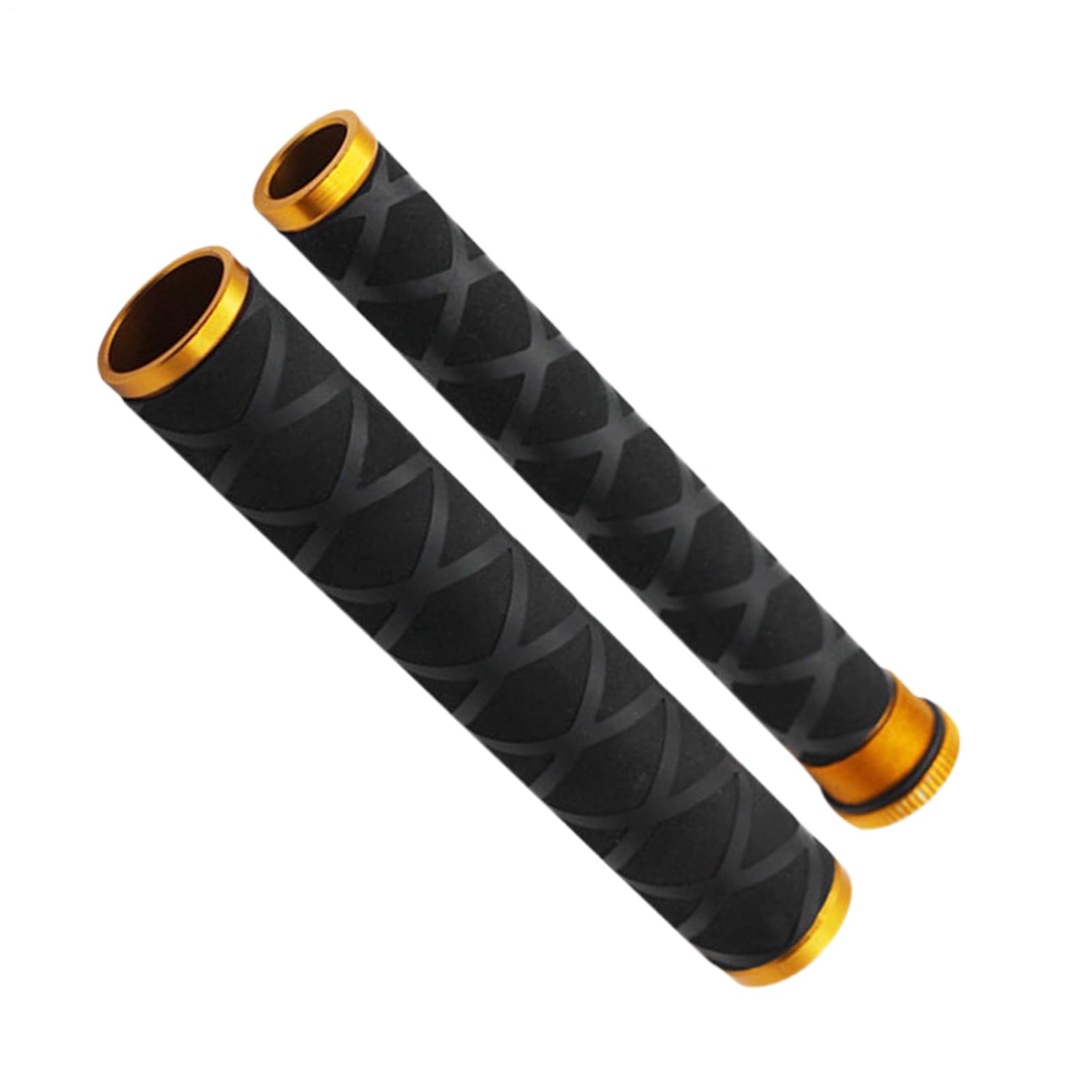 Herramientas para atar nudos de pesca con mosca ligeras con extractor de bobina 8