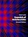 Essentials of Metaheuristics (Second Edition)