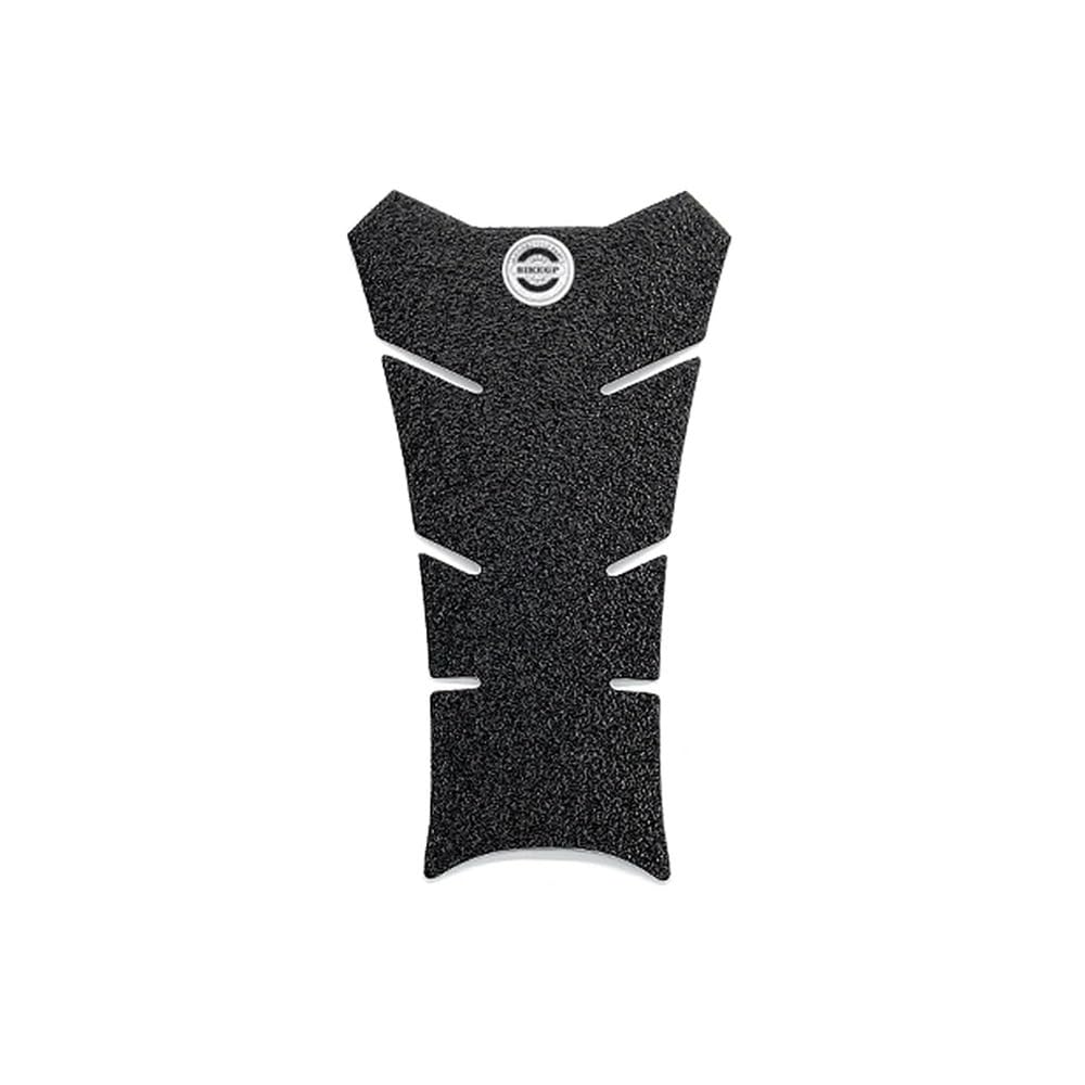 Motorrad Tank Traction Pad Side Knie Grip Protector Anti-Rutsch-Aufkleber Für Kaw&asaki Ver&sys 1000 KLZ1000 Ver&sys LT 2015-2019 Protection Decal