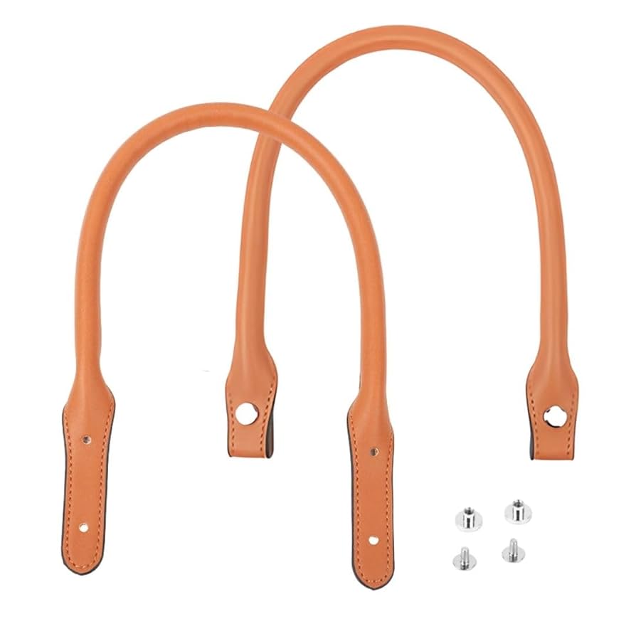 をとは　somunia　ひえひえ全部盛りパック GZw_BQ8aAAM-djD.jpg