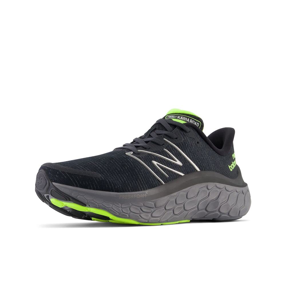 New Balance Men's Fresh Foam Kaiha Road Running Shoe