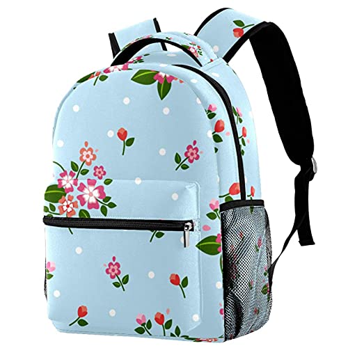 Sac à dos compartimenté pour ados pour organiser facilement ses cours