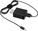 Marg AC/DC Adapter for LG Optimus L9 P769 AC Power Charger Adapter + Micro USB Cable