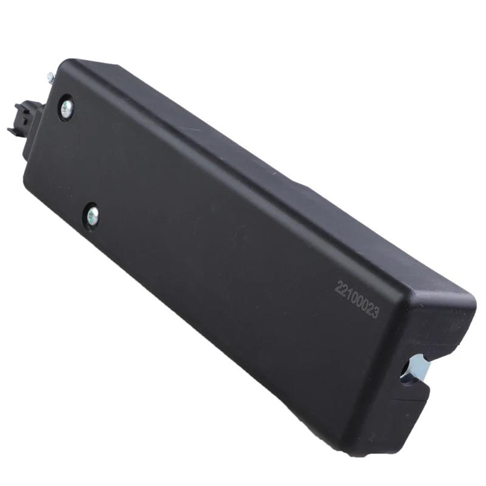 Bekuyu One Color Fug500010 Lr017470 Fqr500080 Fqr500220 Control Tailgate Actuator For Land Rover For Discovery 3/4 Lr3 Lr4 Door Lock Actuator