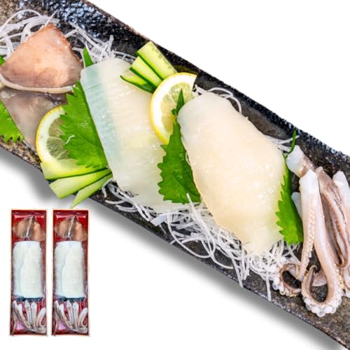 XCJ X CJ hg CJhg CJ̎p CN Mtg XLpbN 3D R` cs yMtgɂ߁IzNxǂI {CICJmp (2pbN)