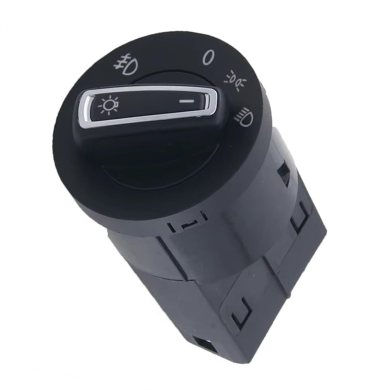 Interruptor de Faros 6EA941531C para VW Polo y Virtus 2018-2024 7