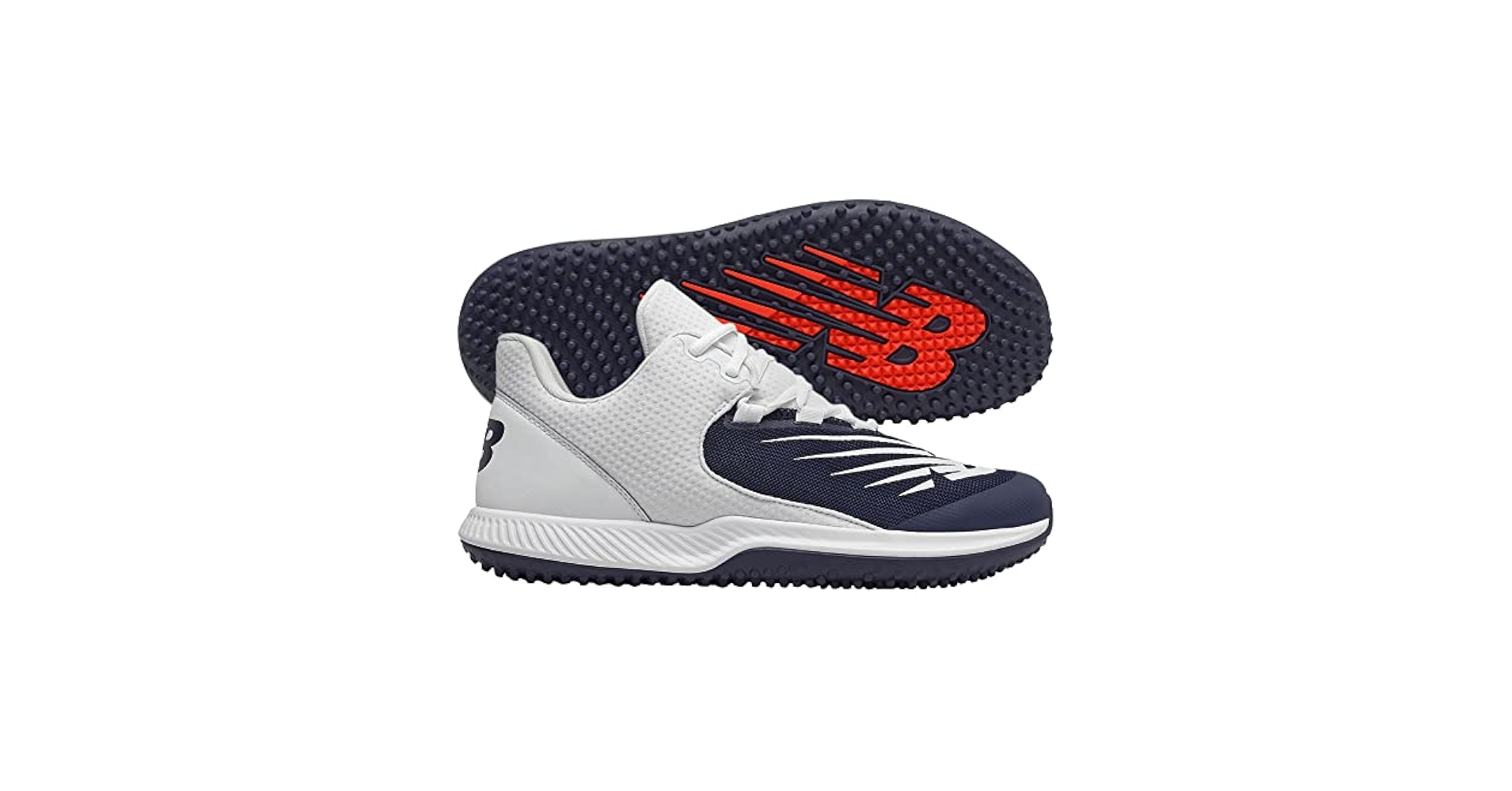 New Balance47Hitchcapネイビー/スペシャルBOX入ワッペン付 New Balance47Hitchcapネイビー/スペシャルBOX入ワッペン付