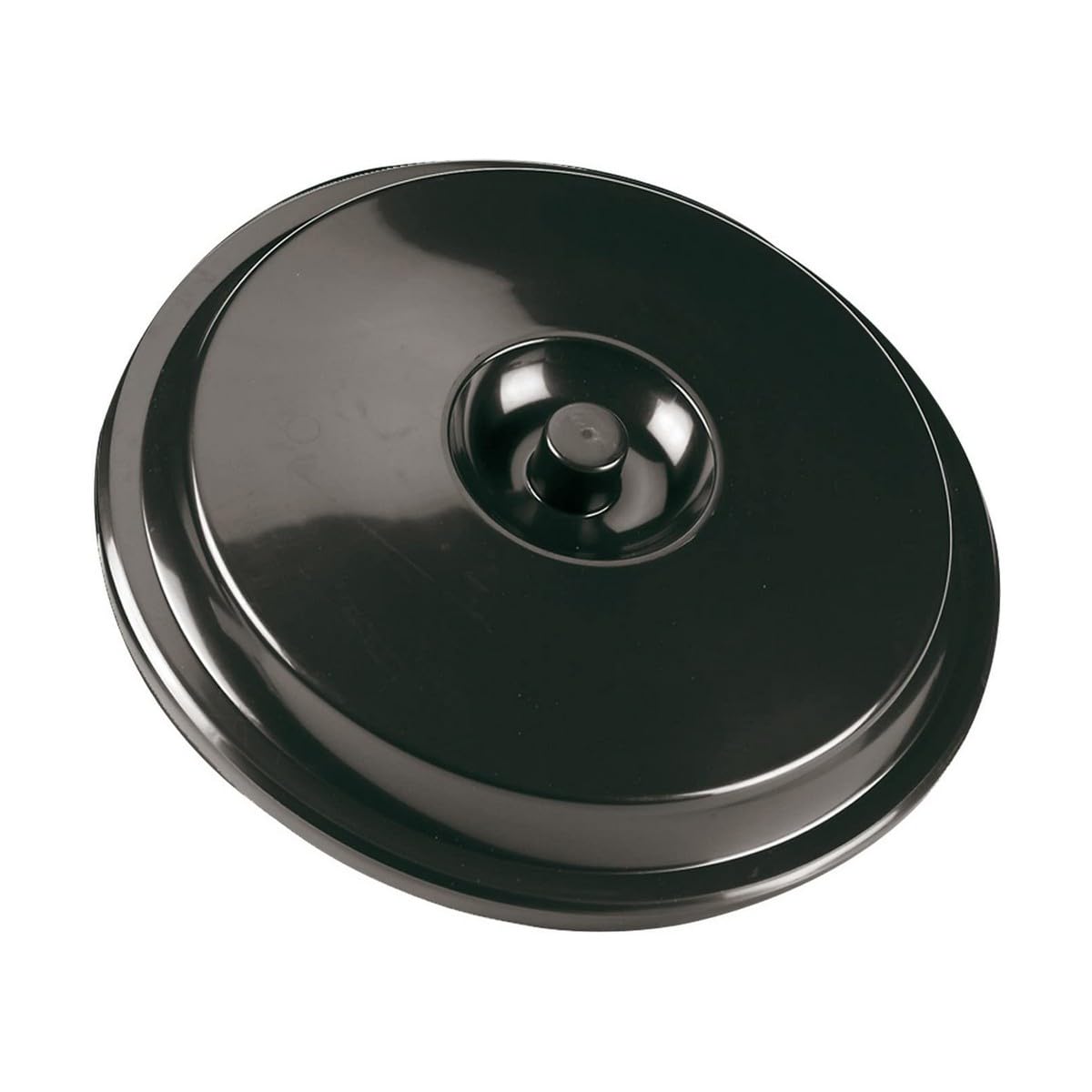 Couverture Chauffante - Cuve 1000L IBC - 1300W - (0 à 90°C