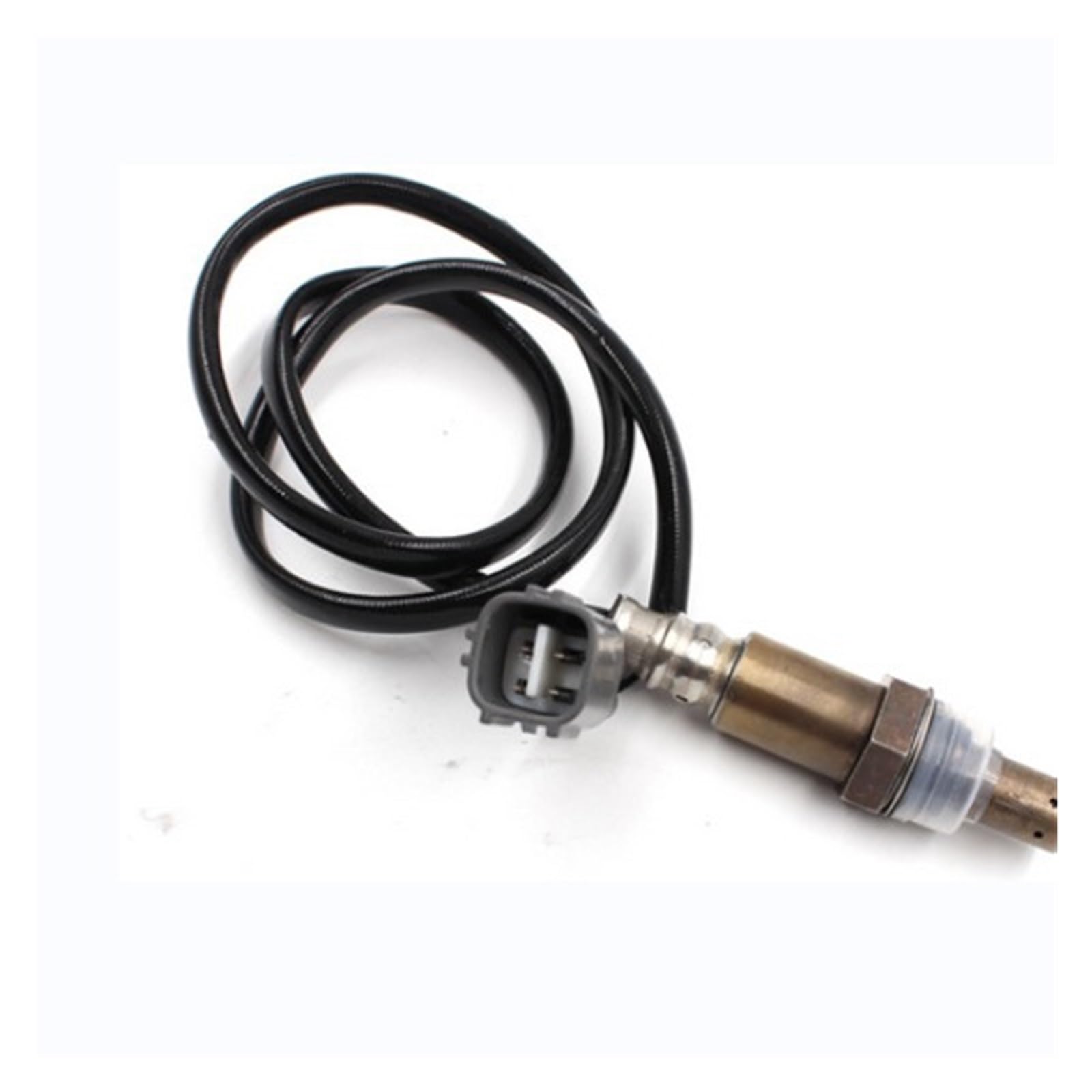 TYBOPHQJ Sensor 89465-68070