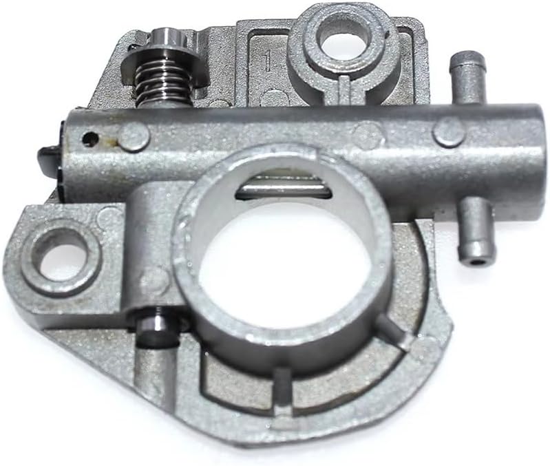 Oil Fit For PAS-266 PAS-280 90080 90081 90083 90084 For 66002 PAS-225 PAS-230