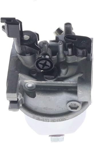 Miniatura 4 de ANTO Carburador 119-1948 para Toro Power Clear 421 621 621E 621R 621ZE 621QZE 621QZR, para Toro 38451 38452 38453 38454 38458 38459 38567 388 588