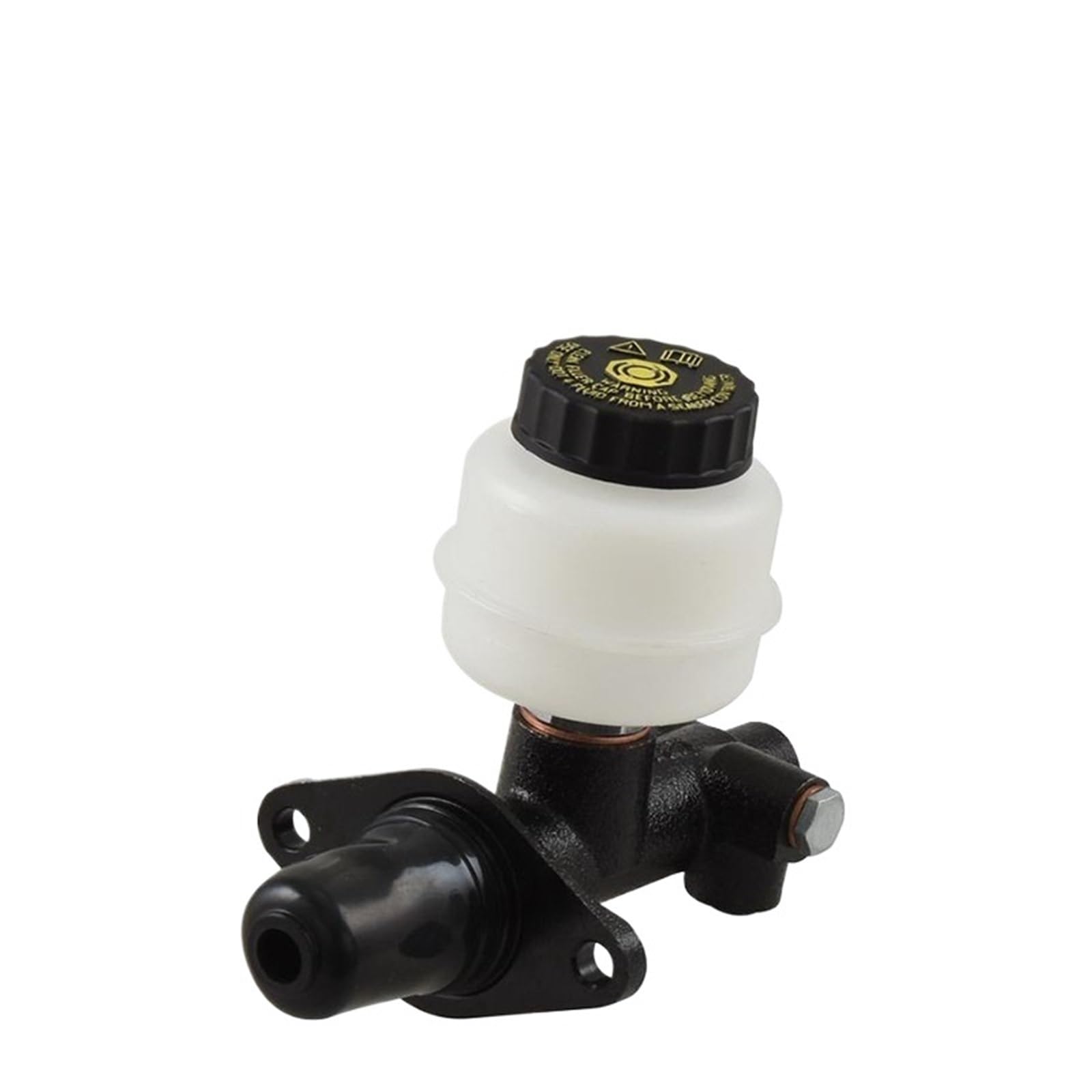 FPJQOBJC Brake Pump Accessories 3141682R92 Brake Master Cylinder