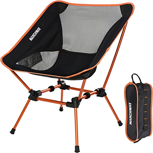 Small Camping Chair The 16 best products compared Outdoors Magazine