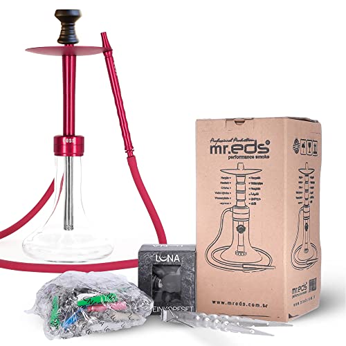 Boss Shisha Die 15 besten Produkte im Vergleich Shisha King