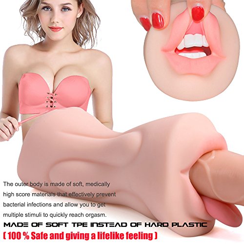 Lifesize Female Silicone Torso 3D Realistic Silicone Dolls for Men Adùlt Toy Male Toys Tshirt